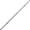 Hart Bloody Marine Power 3.00m 30/120g Shore Jig Kamışı