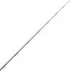 Hart Bloody Marine Power 3.00m 30/120g Shore Jig Kamışı