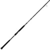 Hart Bloody Marine Power 3.00m 30/120g Shore Jig Kamışı