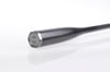 Hart Bloody Marne LJ82 2.49m 5/18g Lrf Olta Kamışı 