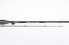 Hart Bloody Marne LJ82 2.49m 5/18g Lrf Olta Kamışı 