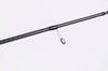 Hart Bloody Marne LJ82 2.49m 5/18g Lrf Olta Kamışı 