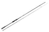 Hart Bloody Marne LJ82 2.49m 5/18g Lrf Olta Kamışı 