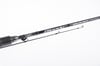 Hart Bloody Marne LJ82 2.49m 5/18g Lrf Olta Kamışı 