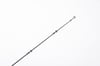 Hart Bloody Marne LJ82 2.49m 5/18g Lrf Olta Kamışı 