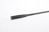 Hart Bloody Marne LJ82 2.49m 5/18g Lrf Olta Kamışı 