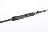 Hart Bloody Marne LJ82 2.49m 5/18g Lrf Olta Kamışı 