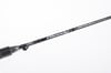 Hart Bloody Marne LJ82 2.49m 5/18g Lrf Olta Kamışı 