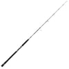 Hart Bloody Match Jig Kamışı 1.73m Max 200g Pe 5.0 30/50Lb Tetiksiz Tek Parça