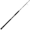 Hart Bloody Match Jig Kamışı 1.73m Max 200g Pe 5.0 30/50Lb Tetiksiz Tek Parça