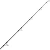 Hart Bloody Match Jig Kamışı 1.73m Max 200g Pe 5.0 30/50Lb Tetiksiz Tek Parça