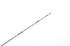 Hart Bloody Micro Jigging 64S 45gr Jig Olta Kamışı