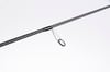 Hart Bloody Micro Jigging 64S 45gr Jig Olta Kamışı