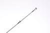 Hart Bloody Rock & Darting 2.24m 1-7g Lrf Olta Kamışı