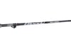 Hart Bloody Rock & Darting 2.24m 1-7g Lrf Olta Kamışı