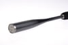 Hart Bloody Rock & Darting 2.24m 1-7g Lrf Olta Kamışı