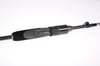 Hart Bloody Rock & Darting 2.24m 1-7g Lrf Olta Kamışı
