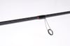 Hart Bloody Rock & Darting 2.24m 1-7g Lrf Olta Kamışı