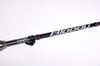 Hart Bloody Rock & Darting 2.24m 1-7g Lrf Olta Kamışı