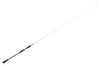 Hart Bloody Slow Jig 64C 30-120g Max 200g Slow Jig Kamışı