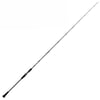 Hart Bloody Slow Power 63C 1.90m PE 2.0-5.0 80/300g Slow Jig Kamışı Tetikli