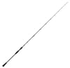 Hart Bloody Slow Power 63C 1.90m PE 2.0-5.0 80/300g Slow Jig Kamışı Tetikli