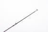 Hart Dorado Special FK 3.00m 40/120g Saltwater Heavy Shore Jigging Kamışı 