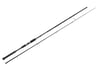 Hart Dorado Special FK 3.00m 40/120g Saltwater Heavy Shore Jigging Kamışı 