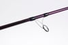 Hart Dorado Special FK 3.00m 40/120g Saltwater Heavy Shore Jigging Kamışı 