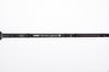 Hart Dorado Special FK 3.00m 40/120g Saltwater Heavy Shore Jigging Kamışı 
