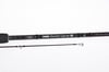 Hart Dorado Special FK 3.00m 40/120g Saltwater Heavy Shore Jigging Kamışı 