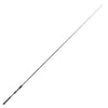 Hart Dorado Special FK 3.00m 40/120g Saltwater Heavy Shore Jigging Kamışı 