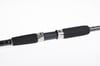 Hart Dorado Special FK 3.00m 40/120g Saltwater Heavy Shore Jigging Kamışı 