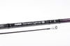 Hart Dorado Special FK 3.00m 40/120g Saltwater Heavy Shore Jigging Kamışı 