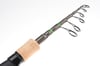 Hart Ecosstem Freshwater 2.44m 5-24g Teleskopik Olta Kamışları