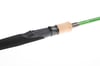Hart Ecosstem Freshwater 2.44m 5-24g Teleskopik Olta Kamışları