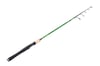Hart Ecosystem Freshwater 1.83m 3-18g Teleskopik Olta Kamışları