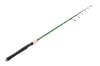 Hart Ecosystem Freshwater 1.83m 3-18g Teleskopik Olta Kamışları