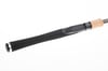 Hart Ecosystem Freshwater 1.83m 3-18g Teleskopik Olta Kamışları