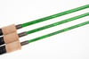 Hart Ecosystem Freshwater 2.13m 4-20g Teleskopik Olta Kamış