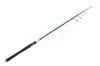 Hart Ecosystem Freshwater 2.13m 4-20g Teleskopik Olta Kamış