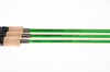 Hart Ecosystem Freshwater 2.13m 4-20g Teleskopik Olta Kamış