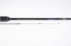 Hart Eternal Ajing 77ul 2.31m 0.1-0.3g Premium Aji Kamışı