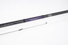 Hart Eternal Ajing 77ul 2.31m 0.1-0.3g Premium Aji Kamışı