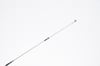 Hart Eternal Ajing 77ul 2.31m 0.1-0.3g Premium Aji Kamışı
