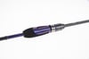 Hart Eternal Ajing 77ul 2.31m 0.1-0.3g Premium Aji Kamışı
