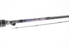 Hart Eternal Eging H 83m 2.51m 2.0-3.5 Premium Kalamar Kamışı