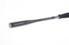 Hart Eternal Eging H 83m 2.51m 2.0-3.5 Premium Kalamar Kamışı