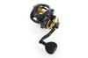 Hart İzan Jig 25kg Drag Baitcasting Slow Jig Makinesi