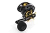 Hart İzan Jig 25kg Drag Baitcasting Slow Jig Makinesi